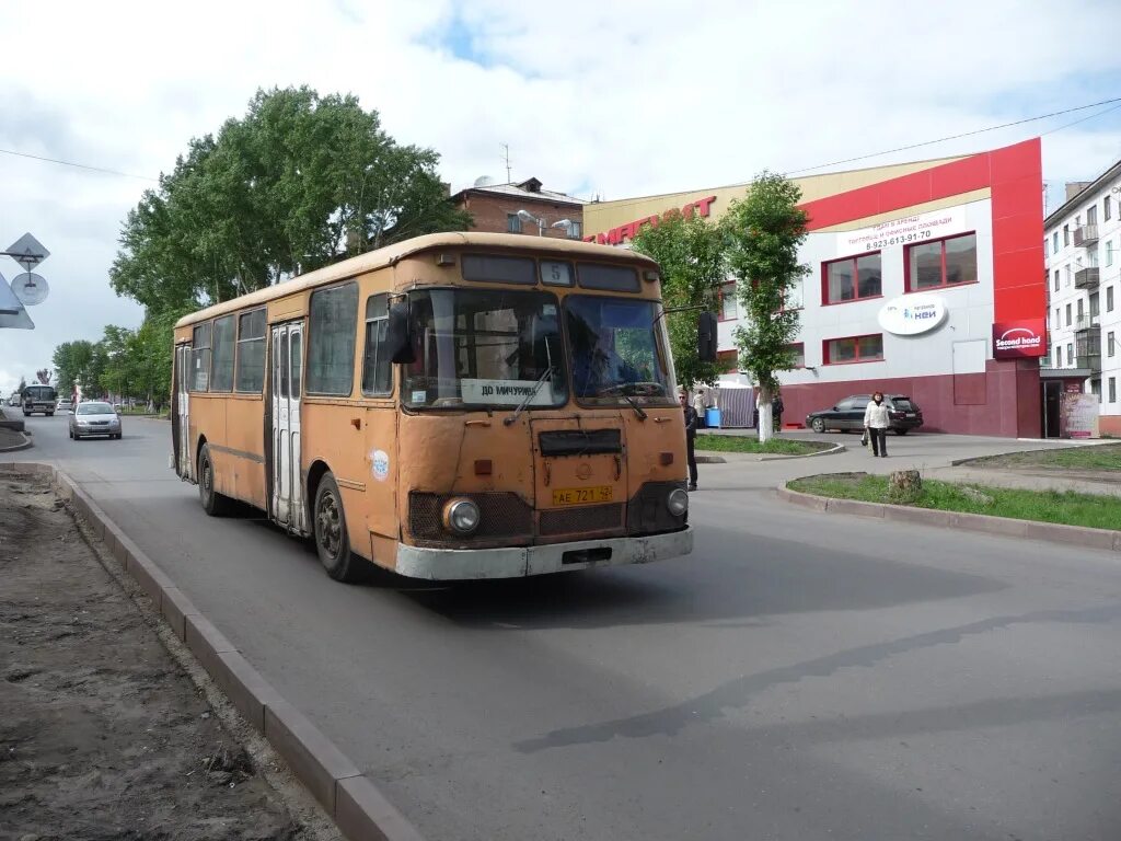 Автовокзал тагил телефон. ЛИАЗ 677м. ЛИАЗ 677 Улан-Удэ. ЛИАЗ-677 Жигулевск. ЛИАЗ-677 Яхрома.