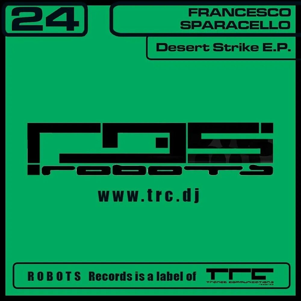Federico Franchi Pears (Joachim Garraud Remix). Select record. Select tracks