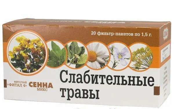 Растения слабительного действия. Растения обладающие слабительным действием. Растения слабительного действия. Растения со слабительным эффектом. Имеет слабительный эффект.