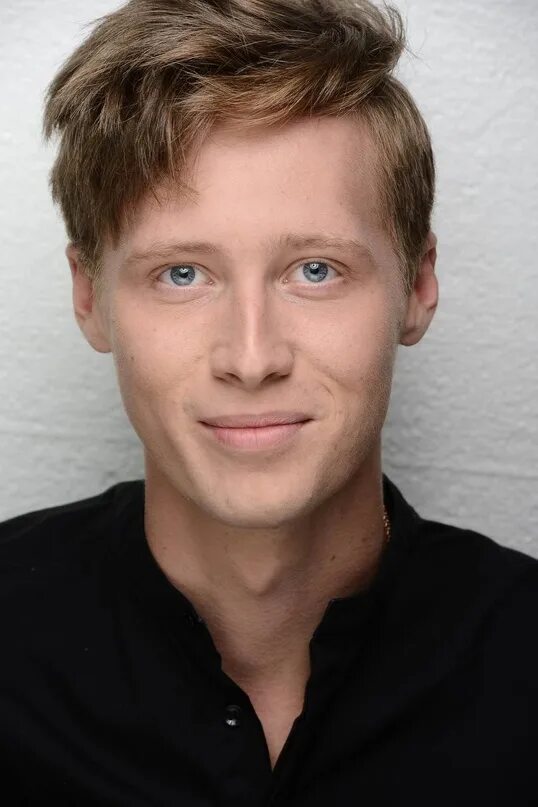 Тарас бульба ступка. Тарас бульба. Клемент богданкевич. Актер сыгравший тараса. Бортко тарас бульба.