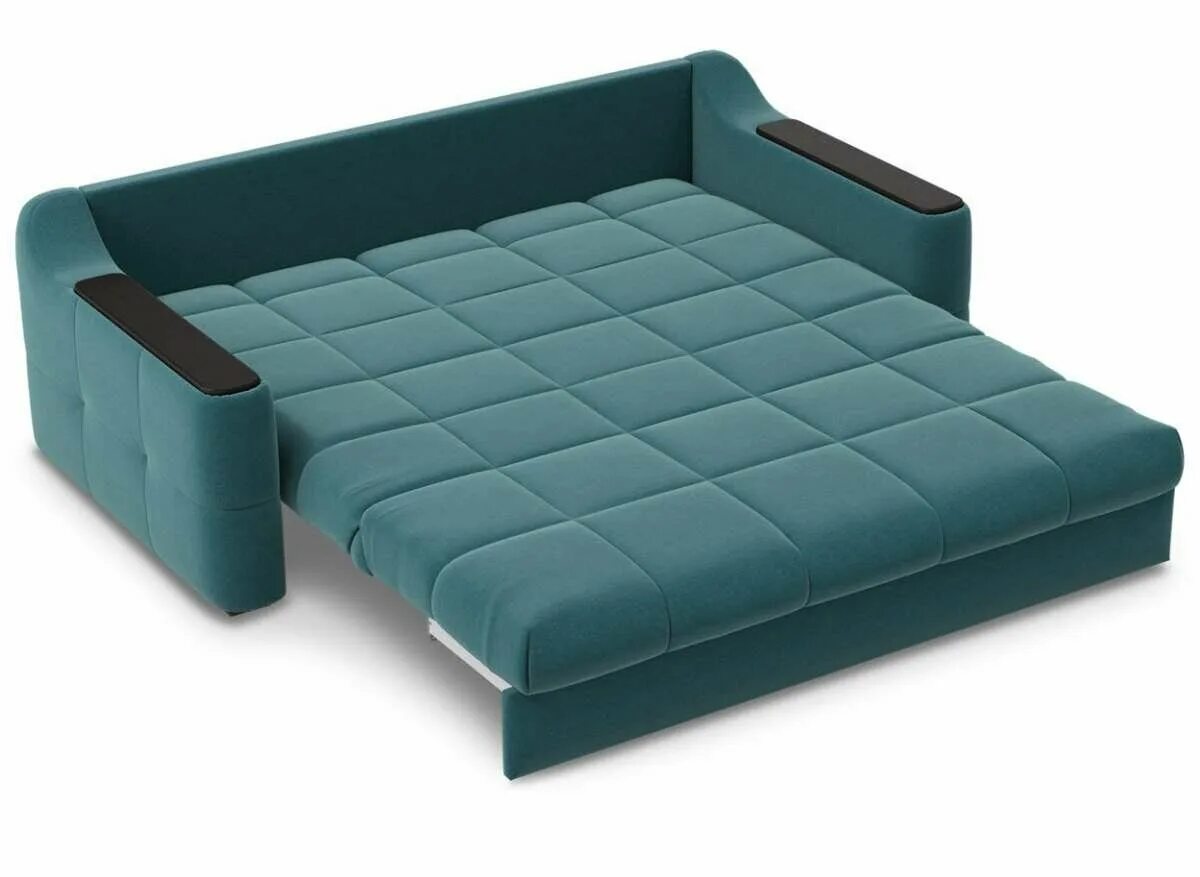 диван аккордеон moon 116. моон 116 диван угловой. диван моон 120 аккордеон. кресло кровать moon trade страйк 119. диваны моон аккордеон 116.