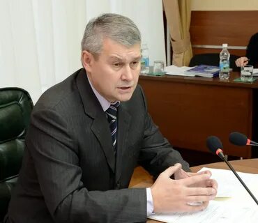 Деловая тверь