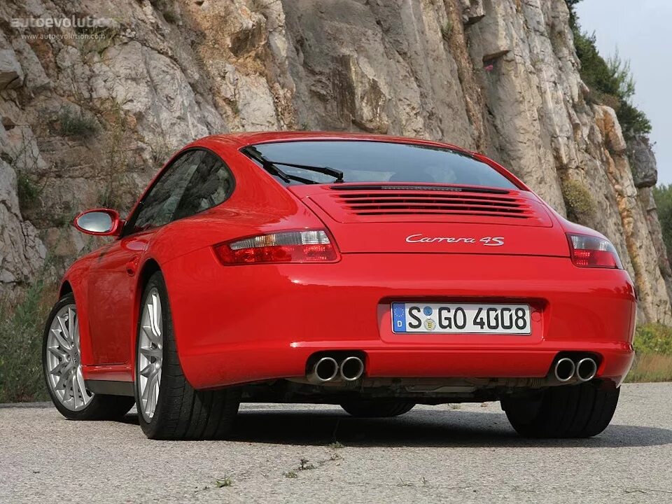 Porsche carrera 4. Porsche 911 Carrera 4s. Porsche 911 Carrera 4s 997. Порше 911 Carrera 4s. Порше 911 Carrera 4.