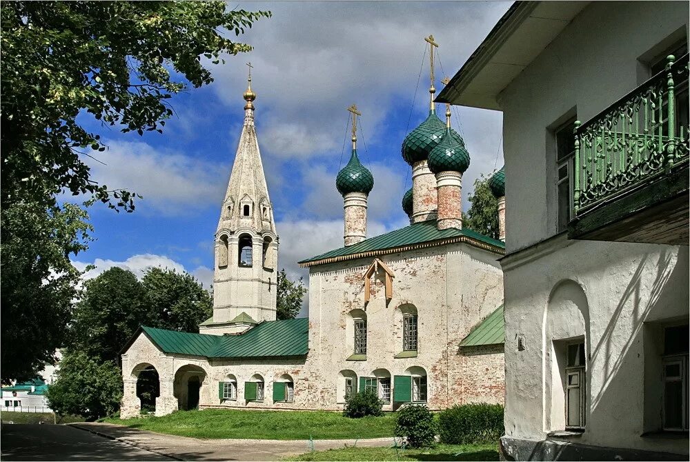 Церковь николая чудотворца в рубленом городе ярославль. Церковь николая чудотворца в рубленом городе ярославль. Ярославский кремль рубленый город. Ярославский кремль рубленый город. Церковь николы рубленого в ярославле.