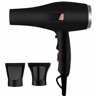 Hair dryer фен отзывы
