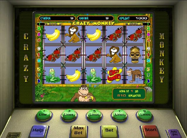 Игры азартные автоматы обезьянки. Автоматы Игрософт. Игровой автомат Crazy Monkey Игрософт. Игровой автомат Crazy Monkey 2 Игрософт. Игровой автомат огород.