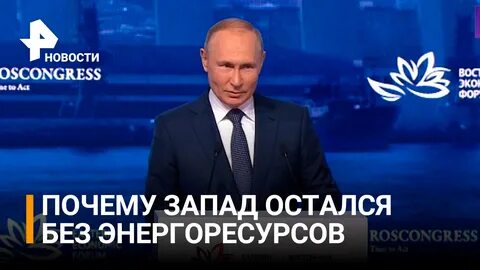 2007 2022 год