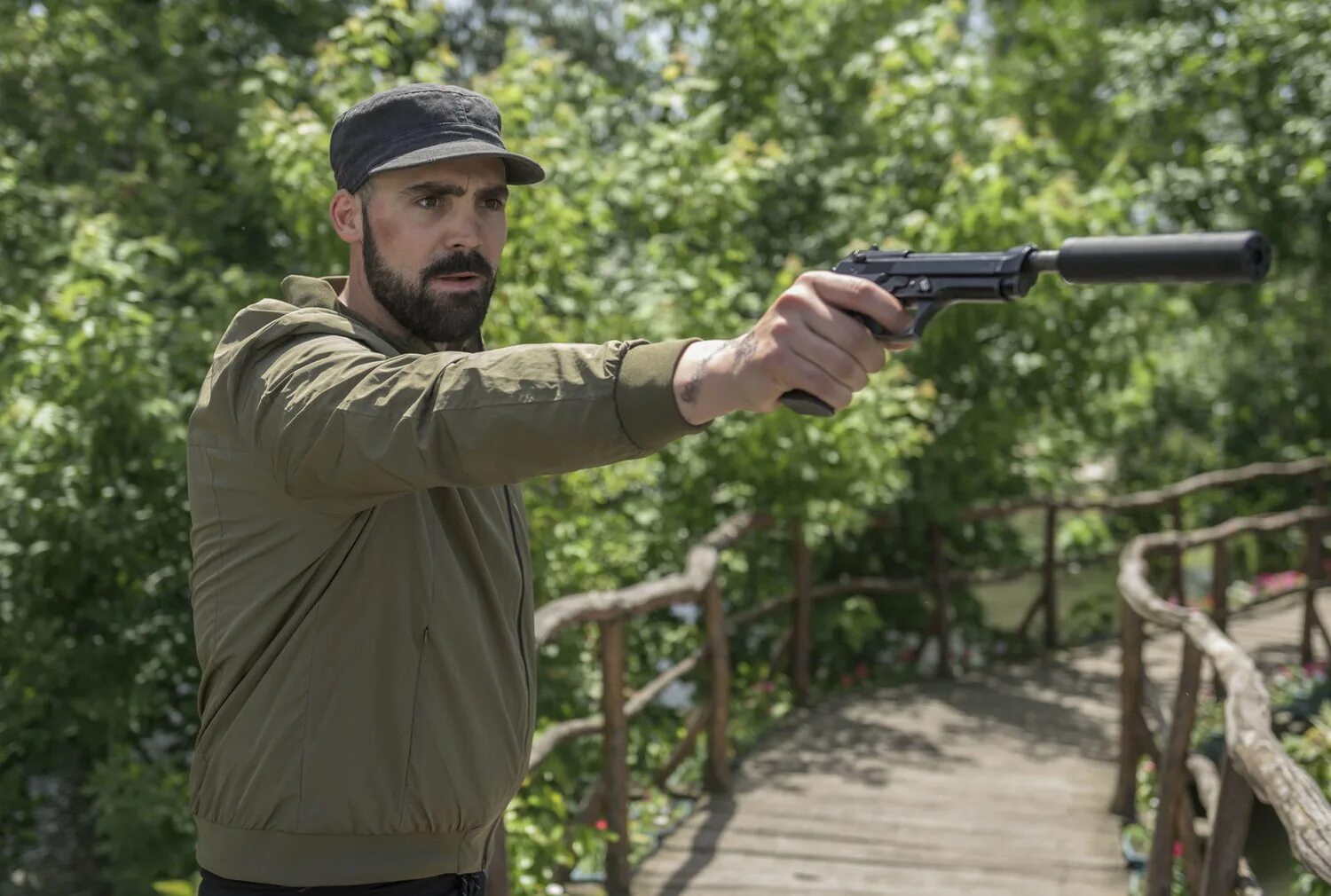 южный ветер. южный ветер возвращение. возвращение ветров. борислав брондуков фильмы. южный ветер 1 сезон 2 серия.