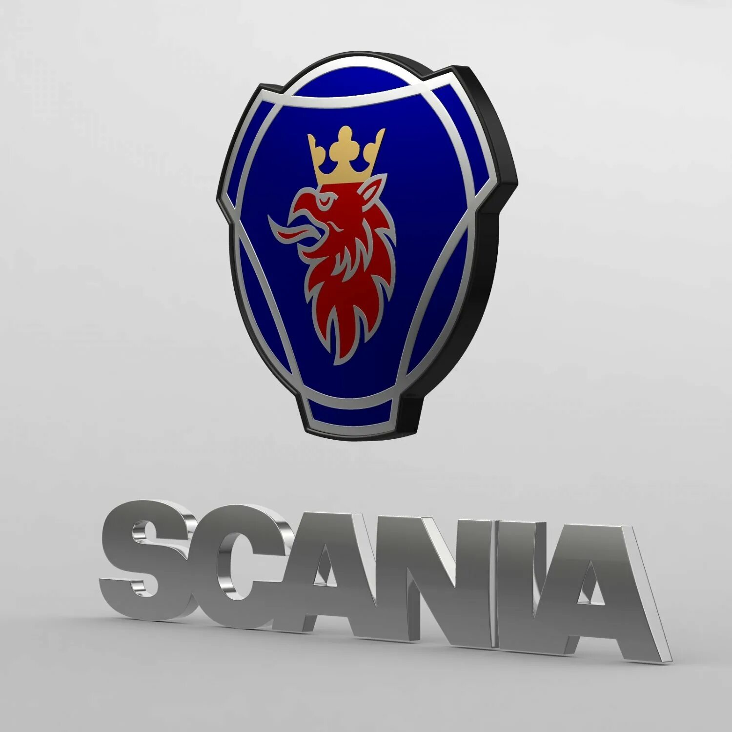 Логотип Скания v8. Scania 580 logo. Логотип Скания r480. Scania надпись. Логотип скания