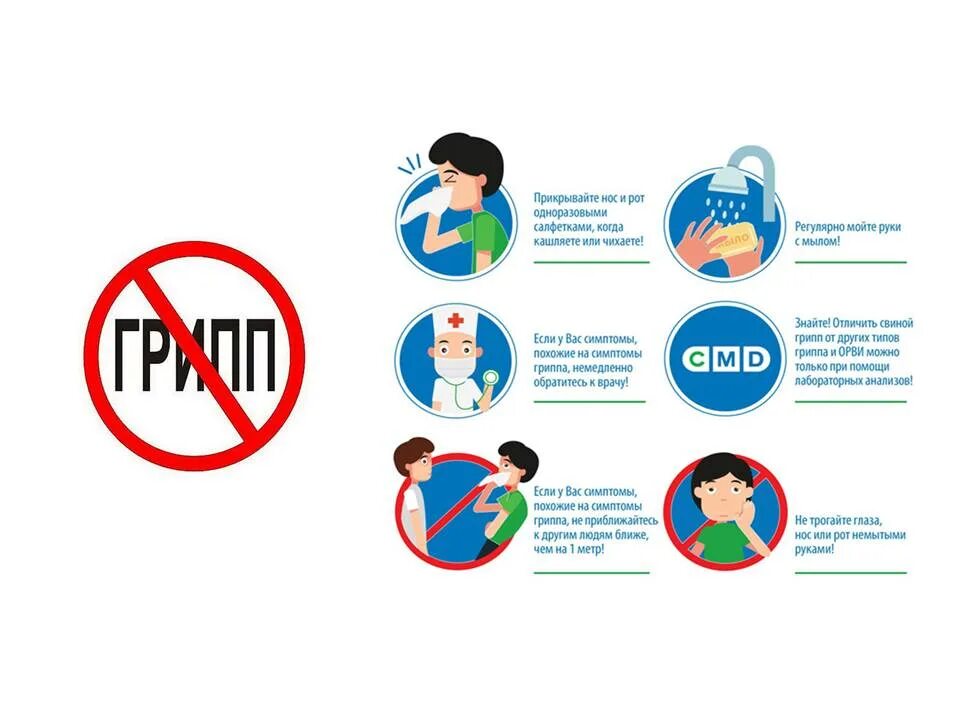 Профилактика инфекционного заболевания грипп и орви. Что лучше для профилактики гриппа и орви. Вирусные инфекции орви профилактика. Меры профилактики вирусных инфекций. Профилактика простудных заболеваний у детей.