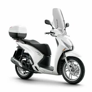 Hvc150sh