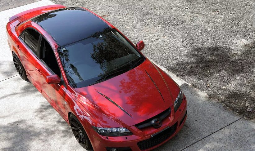 Sl65 amg black series red. красная матовая audi a7. красный цвет кузов. диски на бентли континенталь gt. красный цвет кузов.