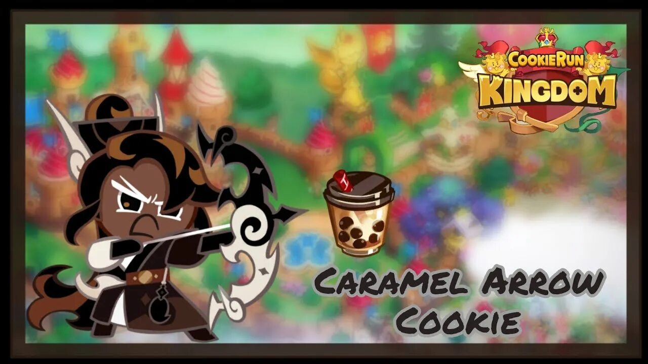 Caramel arrow cookie. Карамель куки. карамель куки куки ран. карамельная стрела куки ран. cookie run kingdom карамель.