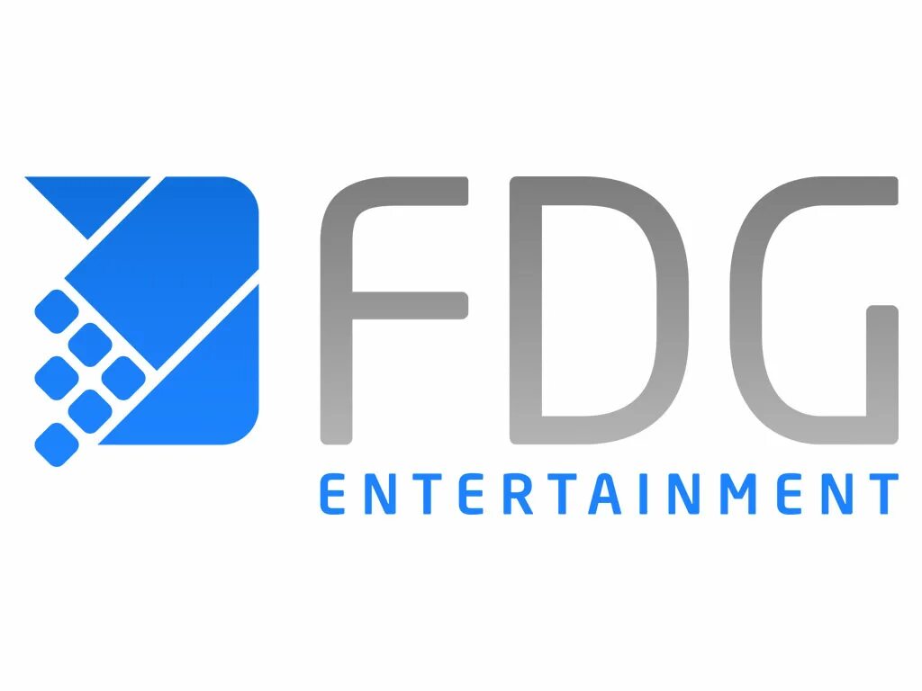 Platforms including. FDG Entertainment. FDG логотип. FDG Entertainment игры. FDG Entertainment компания.