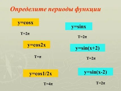 Найти x sinx 2
