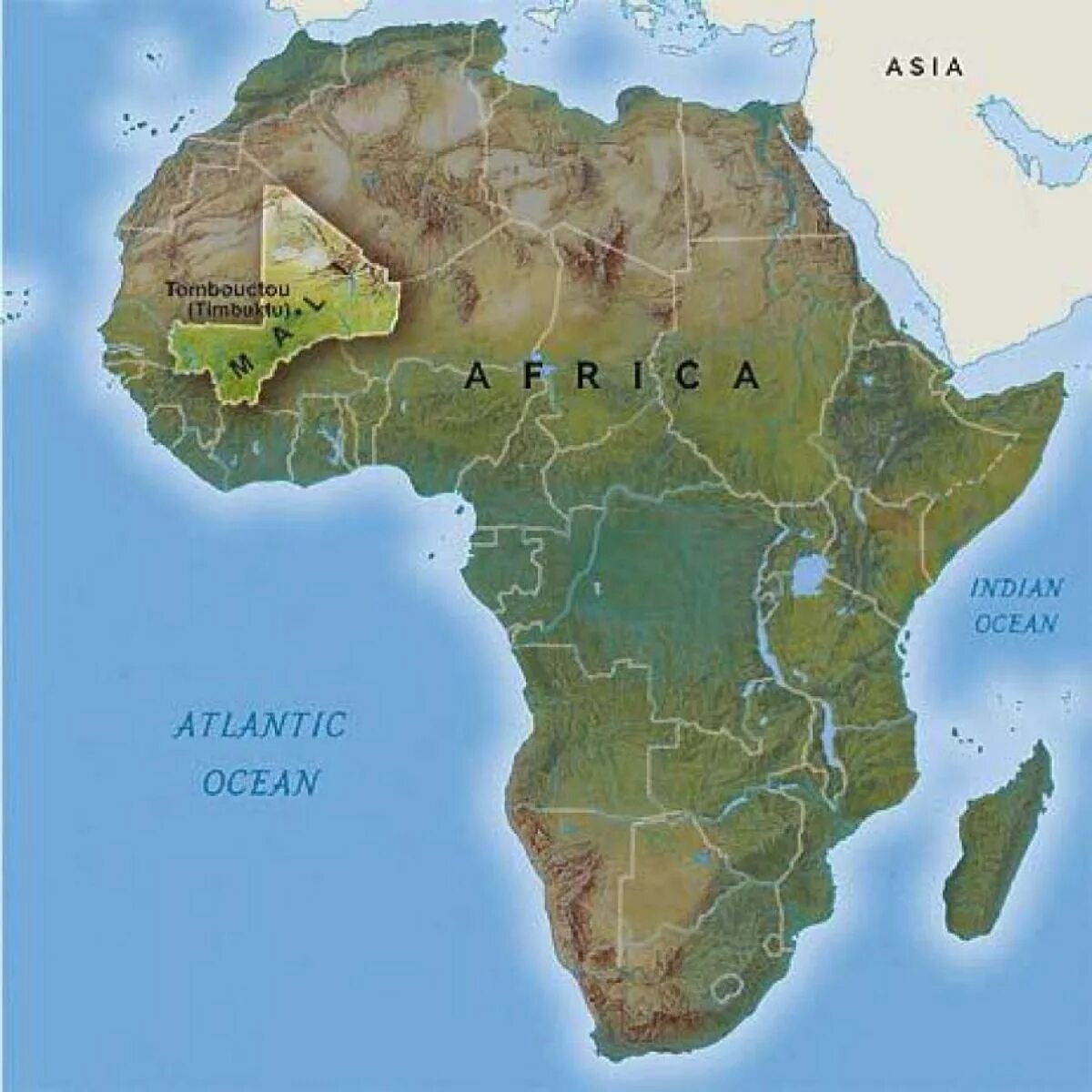 Где находится страна африка. Государство мали на карте Африки. Мали на карте Африки. Мали Страна в Африке на карте. Республика мали на карте Африки.