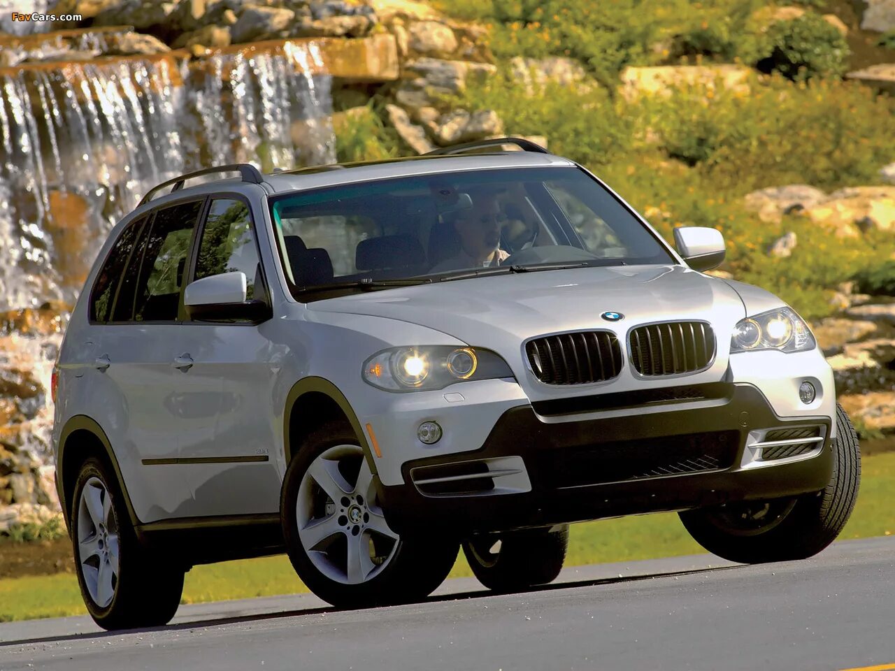 стиль bmw x5 e70. бмв х8 черная. икс 3 файн. икс 8 70 4. Bmw x5 e53 e70.