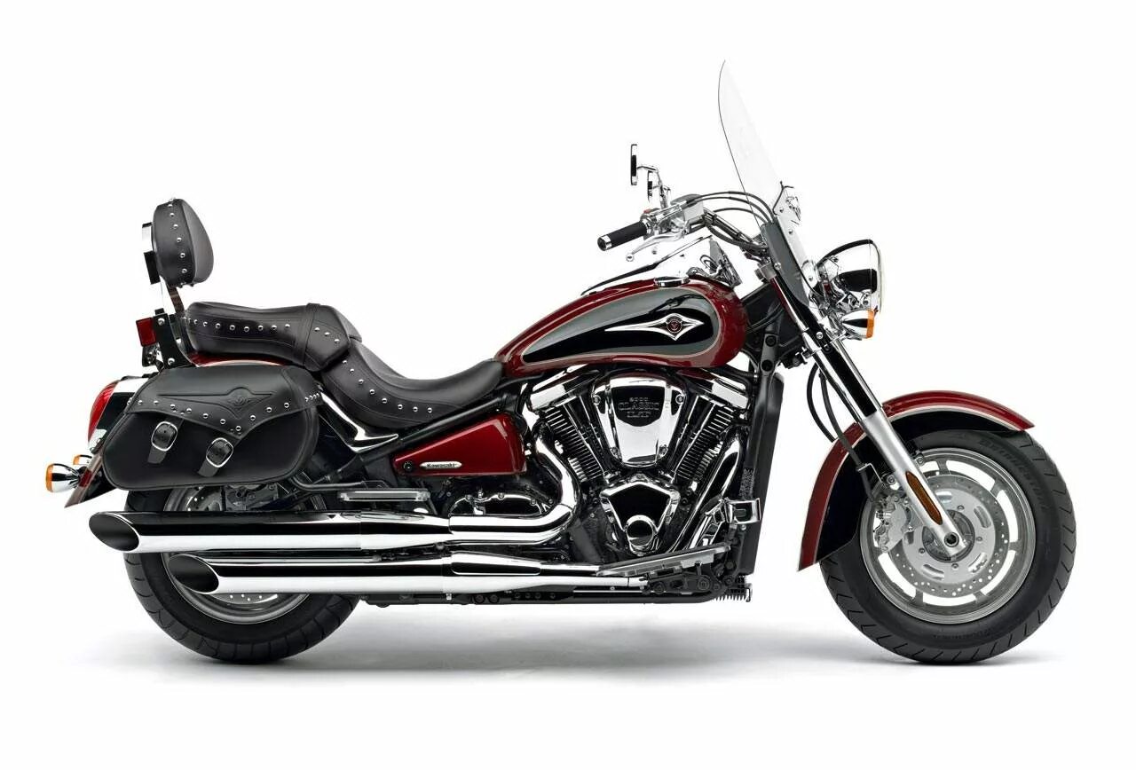 Kawasaki vulcan 1600. Мотоцикл кавасаки вулкан 2000. Кавасаки вулкан вн 1600. Лфцфыфлш мгдлфт мт 800. Kawasaki vulcan 2000.