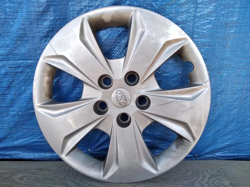 Колпаки r17 Hyundai ix35. Колеса Hyundai ix35 r17. Колпаки Hyundai i30 r15. Колпаки Hyundai Tucson.