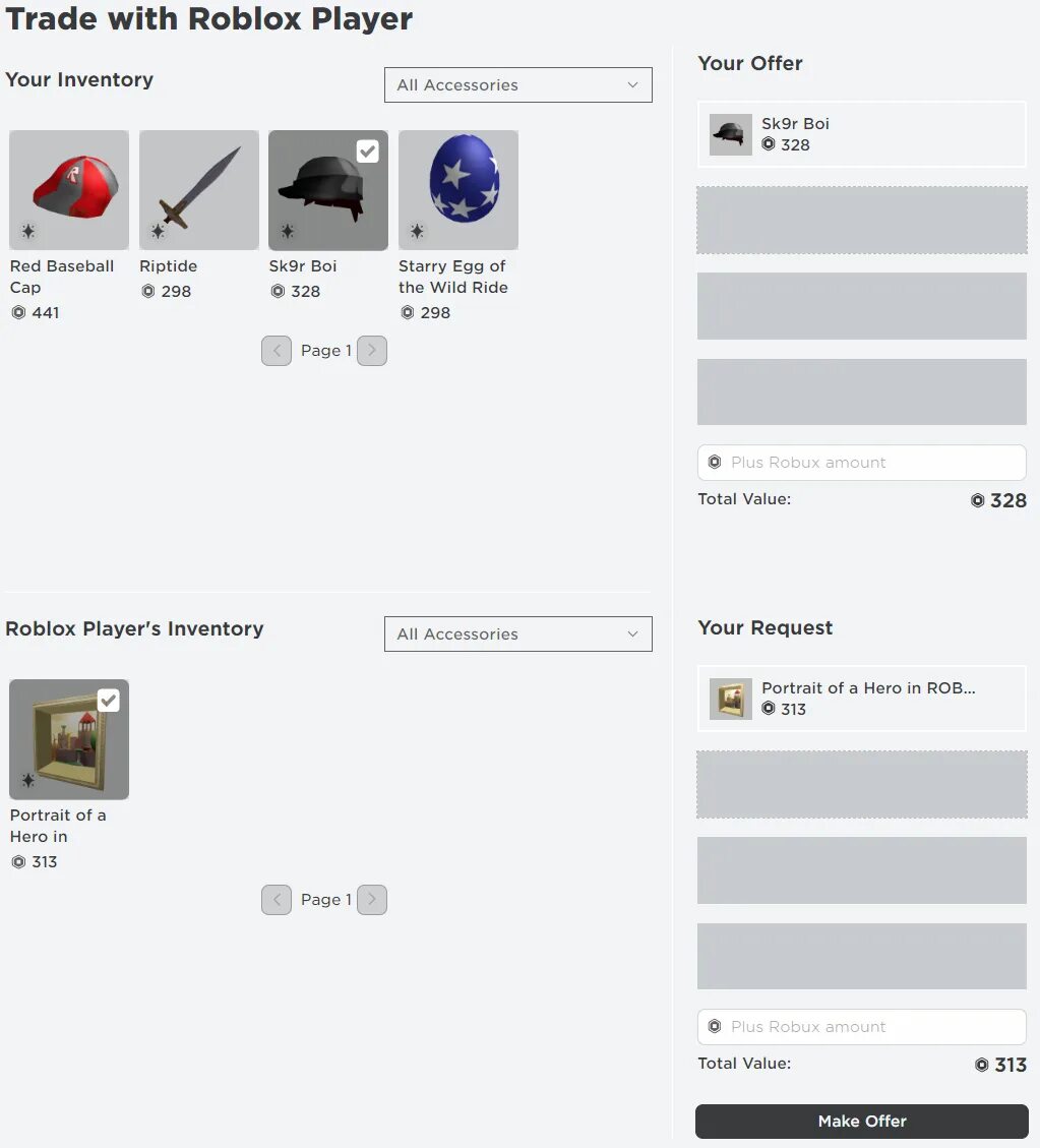 Roblox support form. Поддержка роблокс. roblox техподдержка. роблокс support. roblox саппорт.