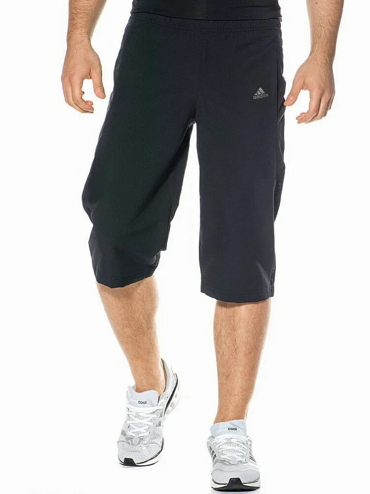 Тренировочные бриджи adidas мужские. Adidas tiro 15 training pants — climacool. Бриджи адидас футбол мужские. Вратарские штаны для футбола adidas. Adidas condivo 20 штаны.