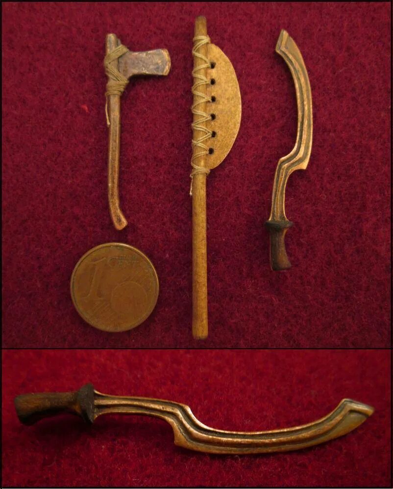 египетское вооружение. бронзовое оружие египтян. египетское вооружение древнего египта. орудия воинов древнего египта. луксорский музей в египте.