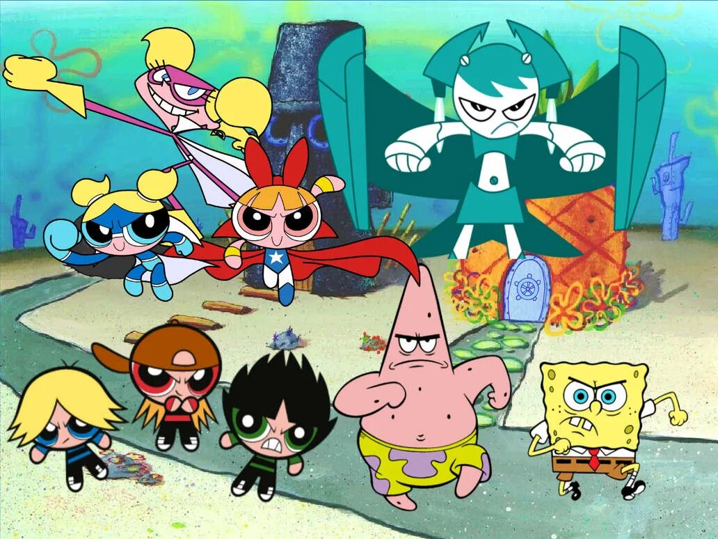 Никелодеон картун нетворк. Мультфильмы картун нетворк. nickelodeon cartoon network. мультсериалы картун никелодеон. приключение картун нетворк.
