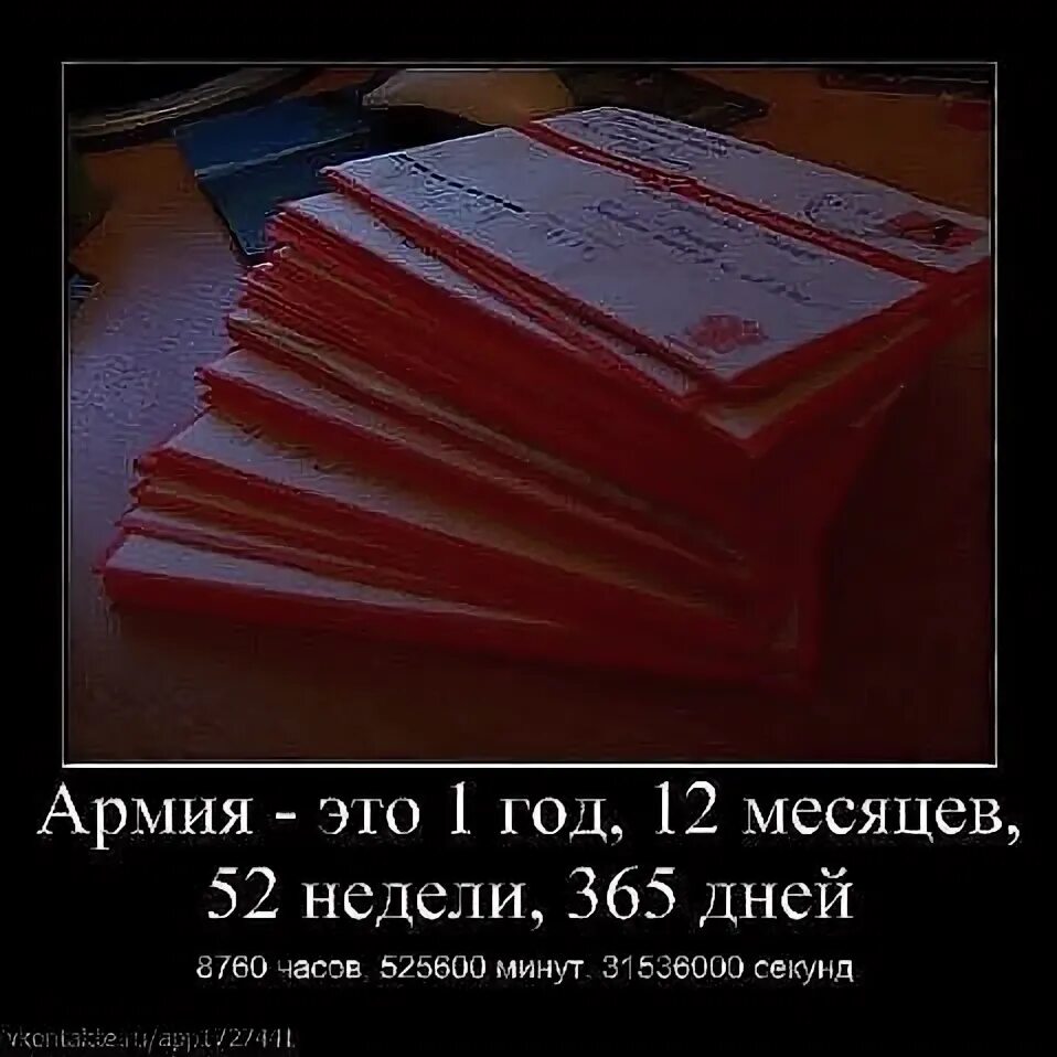 Армия 1 год 365 дней. Армия это 365 дней 12 месяцев. Армия это год 365 дней. Армия это 1 год 12 месяцев. В течение 365 дней