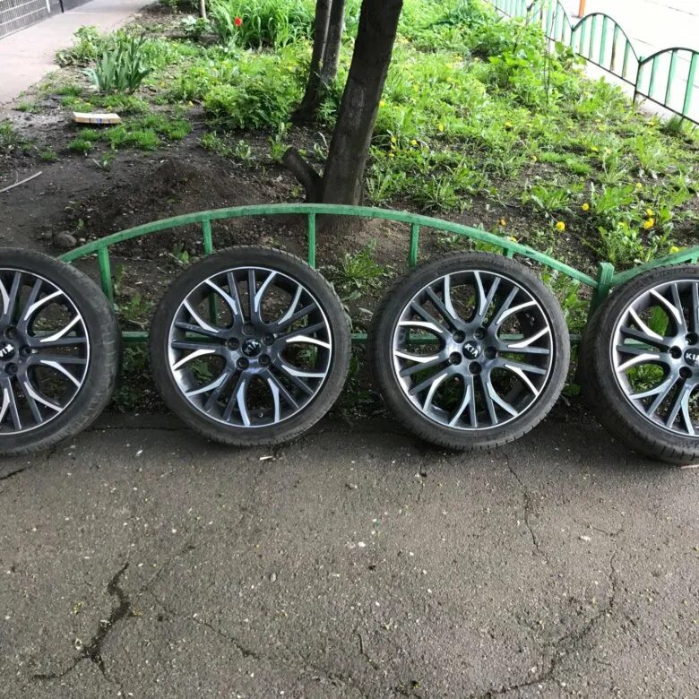 Диски бу оригинал. Кия сид диски р16. kia ceed литье р17. оригинальные диски kia ceed gt r18. диски kia ceed 2019 разболтовка.