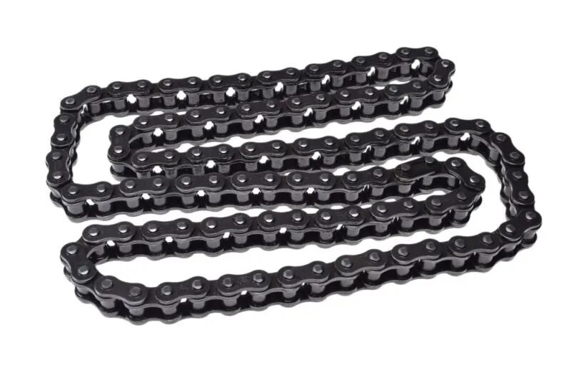 цепь на квадроцикл 125 кубов. цепь 102. 33t 428 цепь. цепь 428. цепь ведомая 428-98 зв.