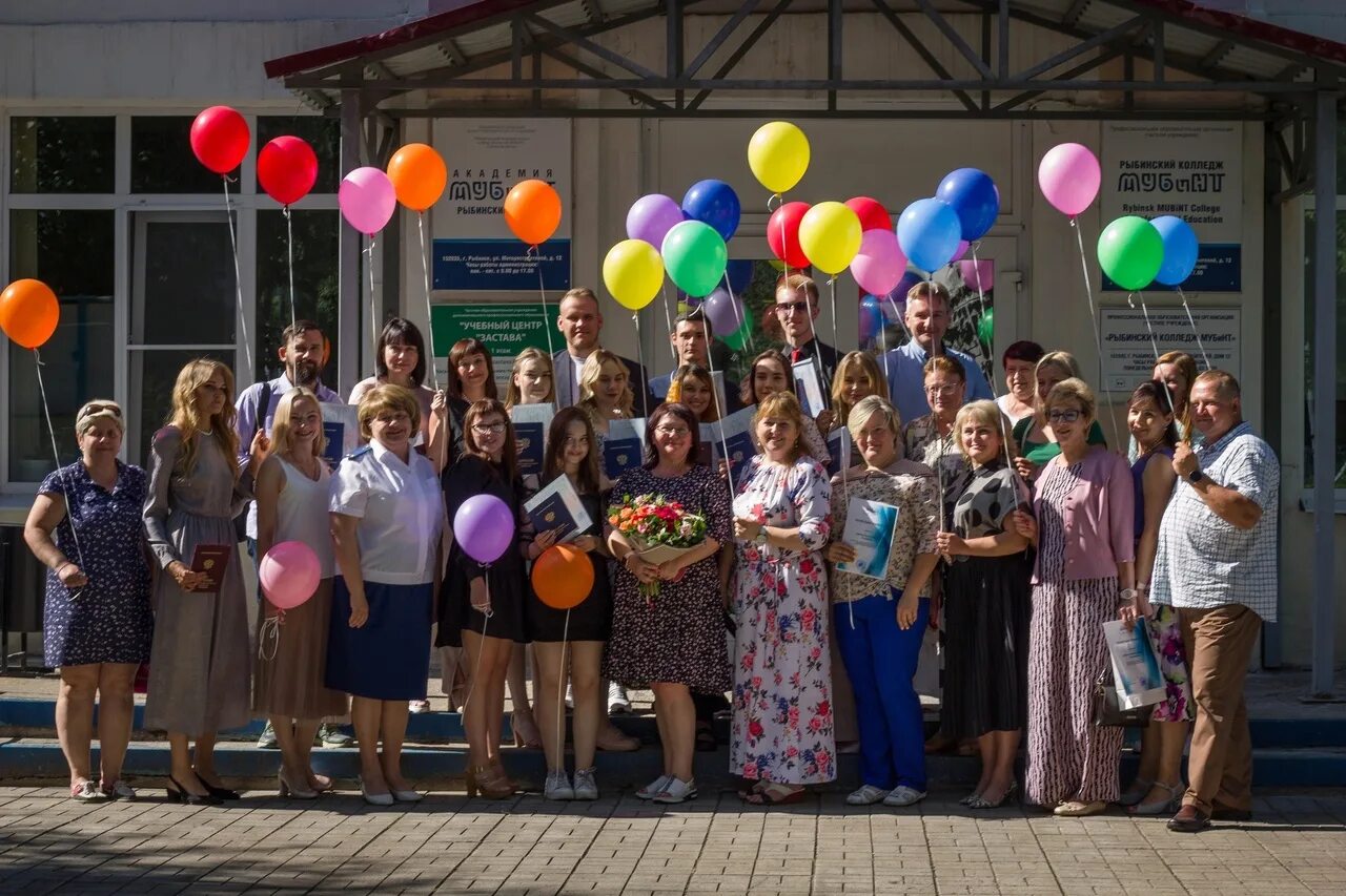 Колледж мубинт. Мубинт рыбинск. рыбинский филиал мубинт. мубинт, ярославль, советская улица.