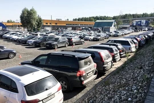 Автокурорт. Автокурорт поселок внуково. Грузового комплекса аэропорта внуково. Автокурорт поселок внуково. Автокурорт поселок внуково.