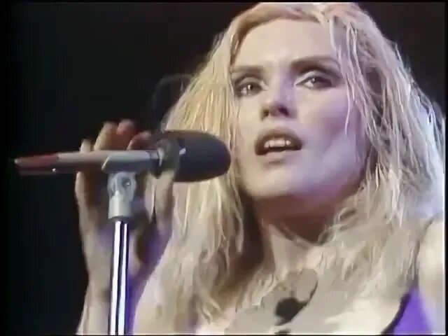 Blondies перевод