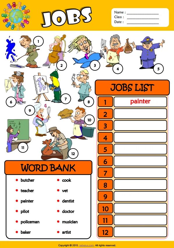 Job work exercises. Jobs esl. jobs worksheets for kids games. jobs worksheet game. jobs worksheets for kids vocabulary.