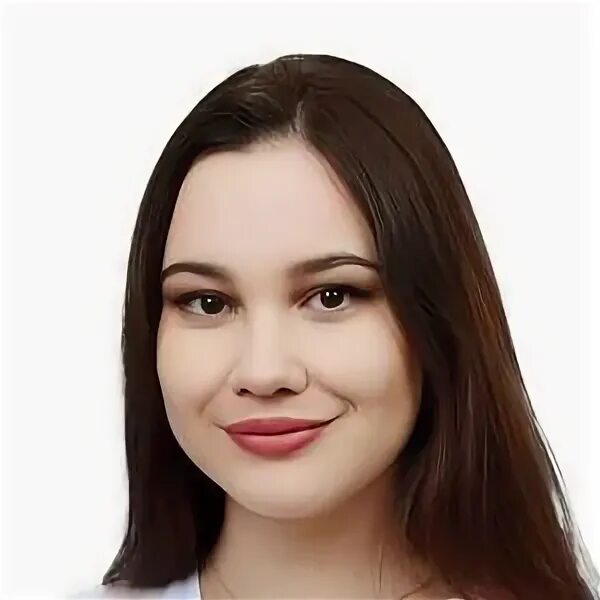 Диляра рамилевна. Диляра рамилевна. Диляра рамилевна набережные челны. "тимергалина диляра рамилевна". Диляра рамилевна.