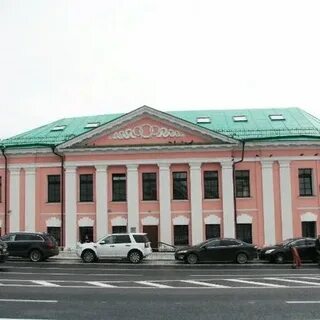 Полянка 2