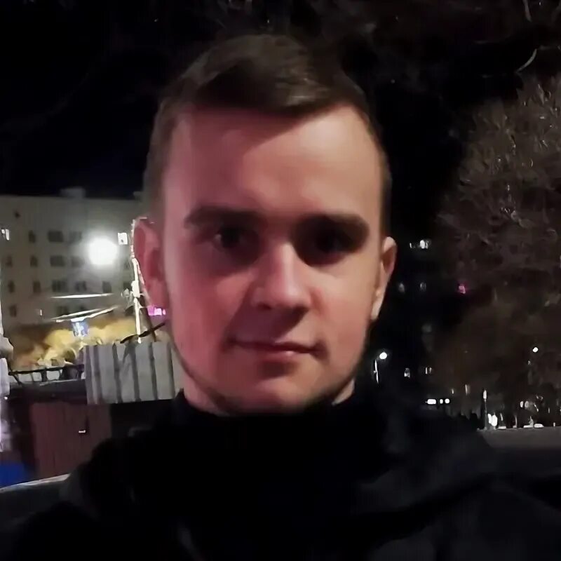 Бойков псков. Бойков псков. Бойков псков. Бойков псков. Диджей бойков псков.