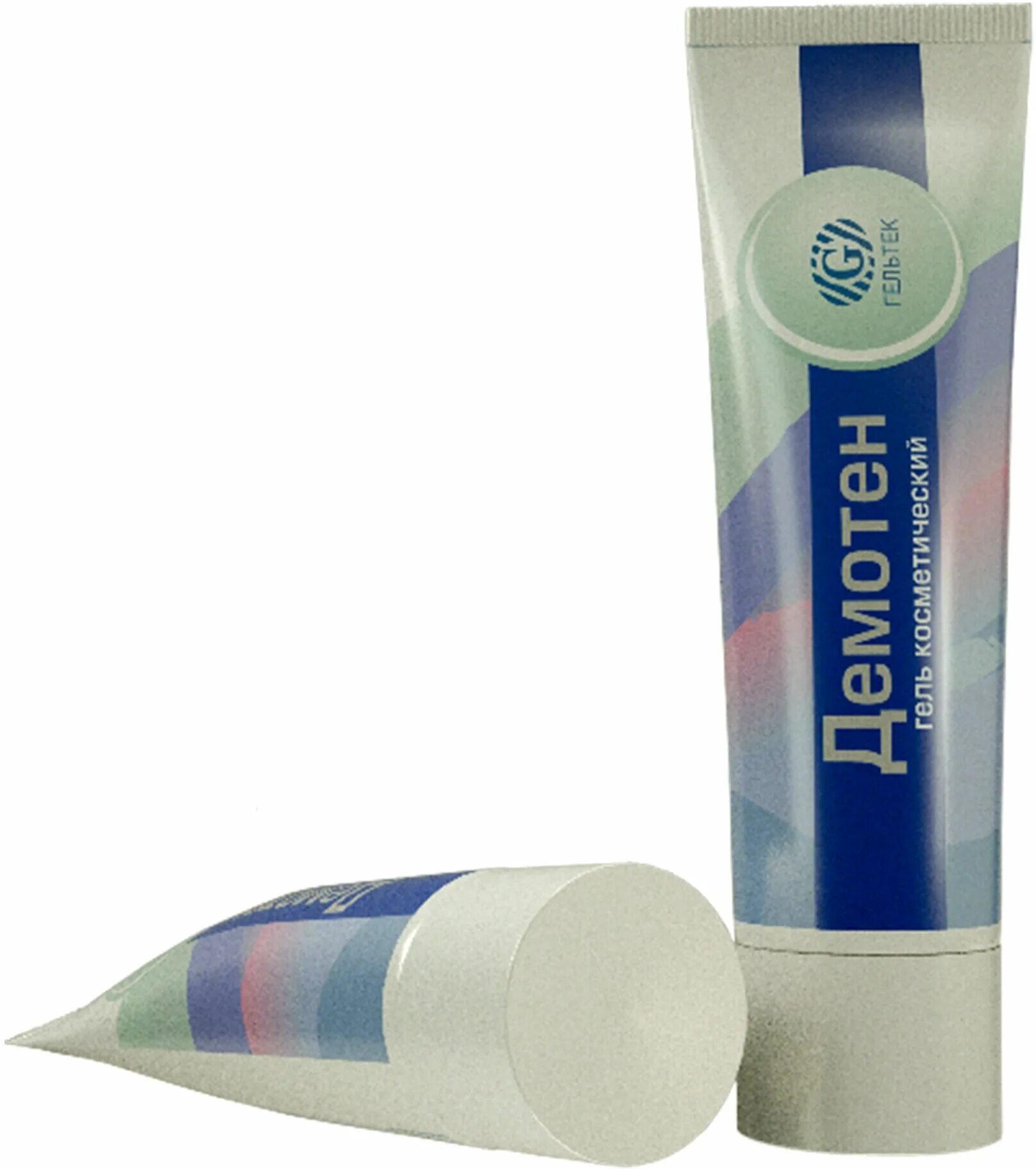 демотен в аптеке. демотен гель косметич 100мл. демотен гель косметич 100мл. гельтек демотен. гельтек демотен гель для лица косметический 100мл.