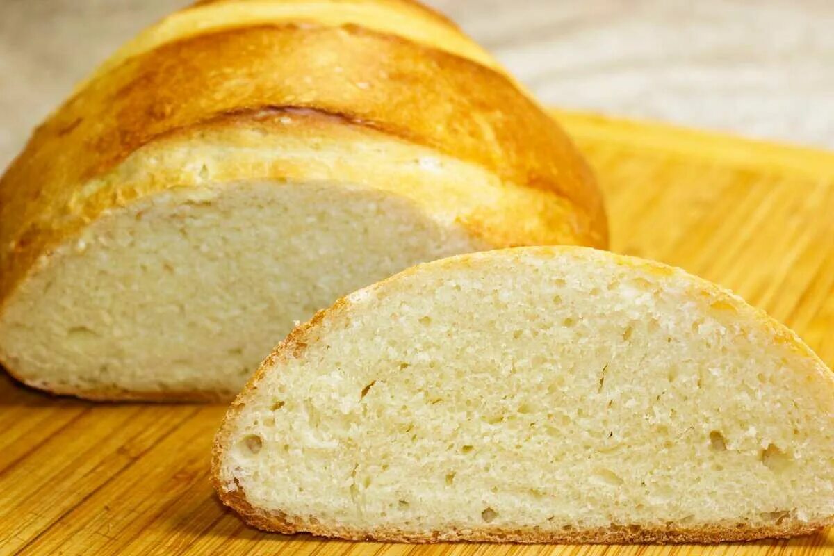 Пшеничный хлеб в духовке рецепты простые. Хлеб. Выпечка хлеба. Домашний хлеб. Белый хлеб.