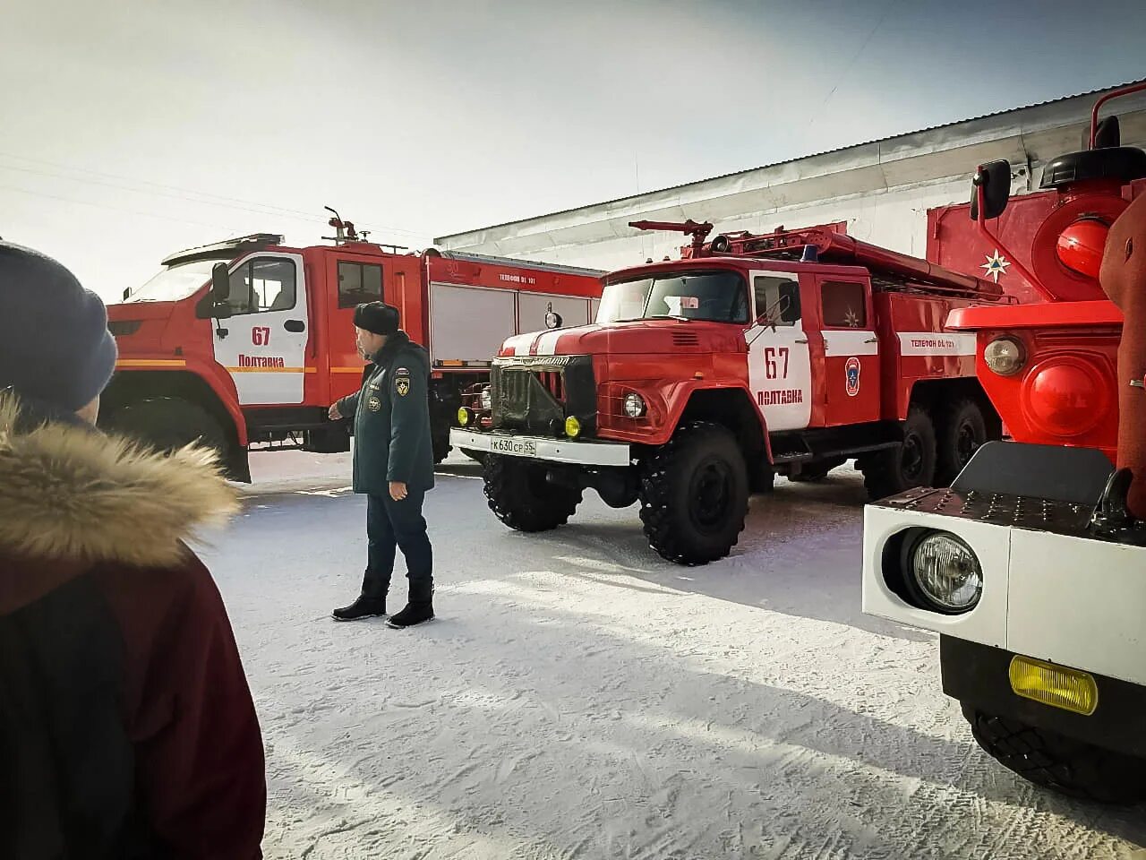 Пожарный Урал 20 ПСЧ. Пожарная МЧС Омская область. Новая противопожарная техника МЧС. Пожарная машина МЧС Омская область. Мчс бюджетное учреждение