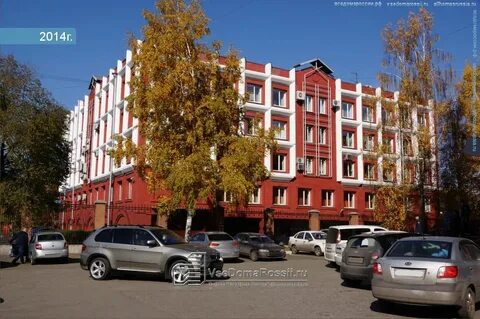 Кутузова новокузнецк