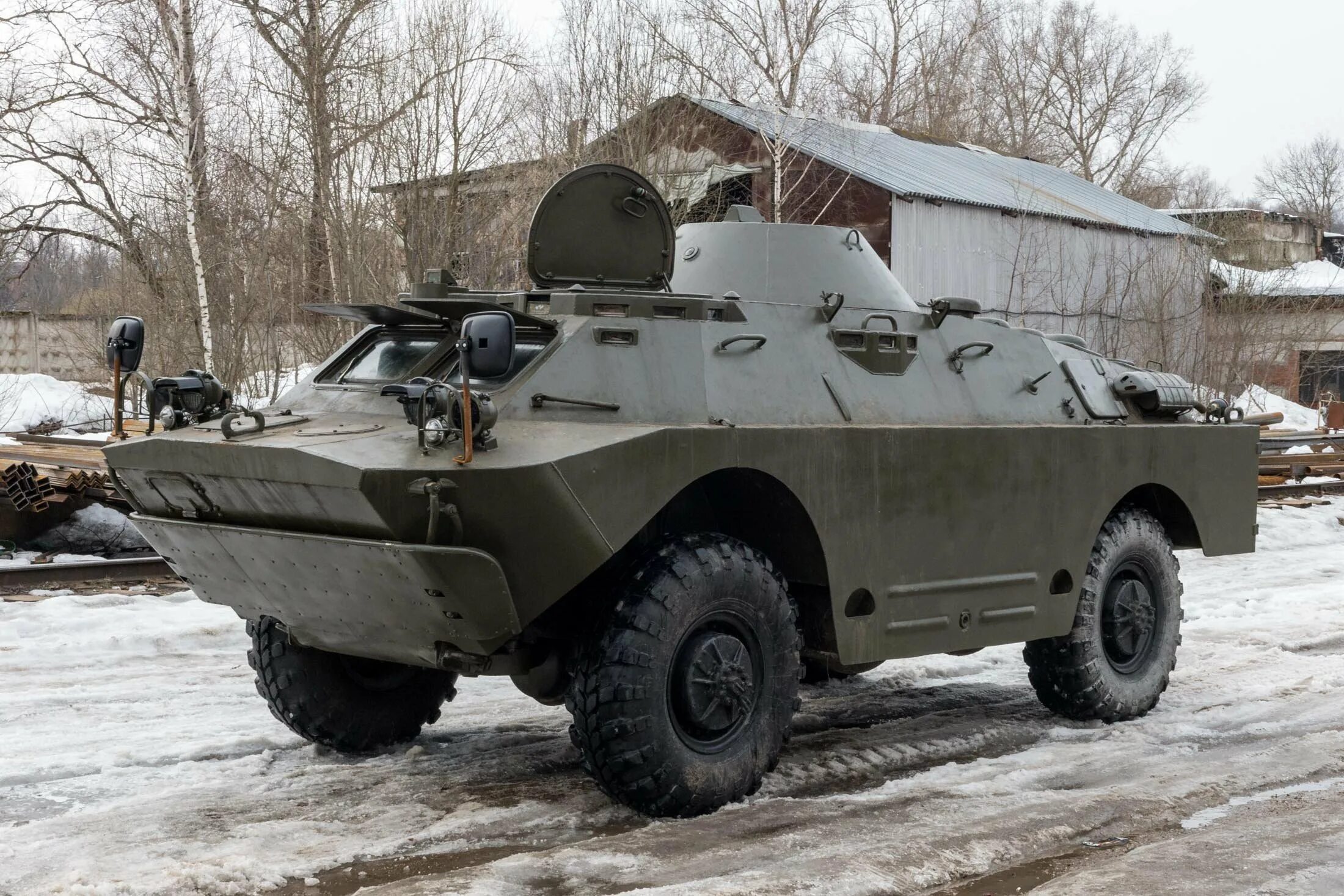 Два бтр. Машина брдм 2. газ-41 (брдм-2). бтр брдм 2. брдм-2рхб.