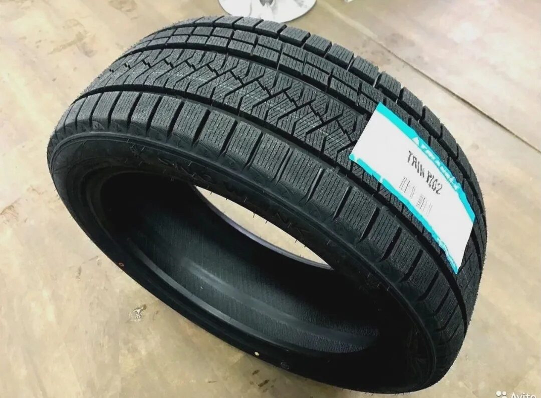 Шины triangle r19. Triangle trin pl02 r20 285/50 116h. 285/50r20 (pl02) triangle. шины триангл pl02. 245 45 20 триангл пл02.