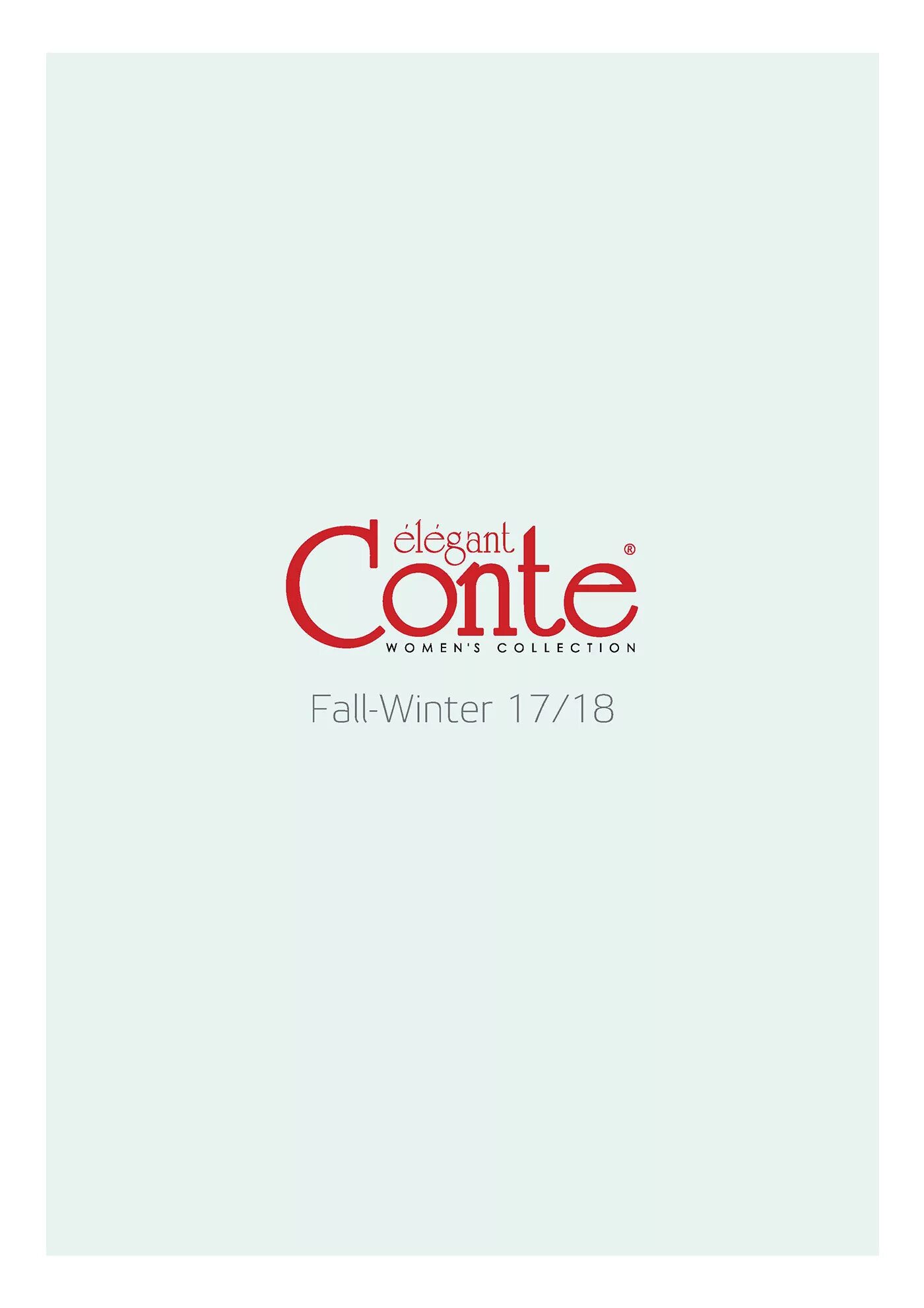 Фирма конте. Конте логотип. conti логотип. conte elegant логотип. колготки конте лого.