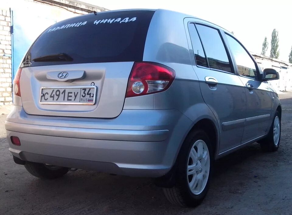 Накладки на арки hyundai getz 2008. Молдинги getz. Молдинг двери hyundai getz. 87731-1c500ca. Молдинги на стекла hyundai getz.
