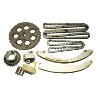 Oem комплекты