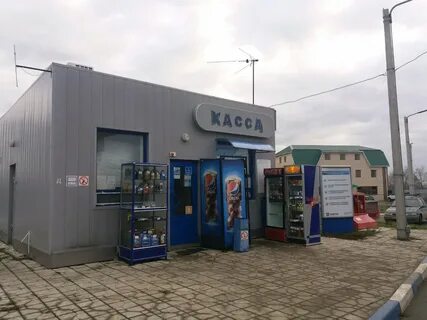 новатэк карты агзс