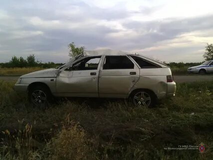 Рп5 палласовка волгоградская область