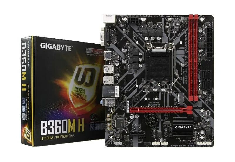 Gigabyte b360m h. Gigabyte b360m h v2. Gigabyte b 360 h. Gigabyte b360m h Rev1.0.