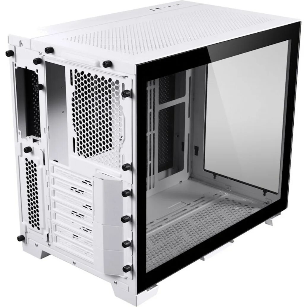 Lian li o11d Mini. Корпус Lian li o11d Mini-w White. Lian li o11 Dynamic Mini. Корпус Lian li PC-o11 Dynamic.